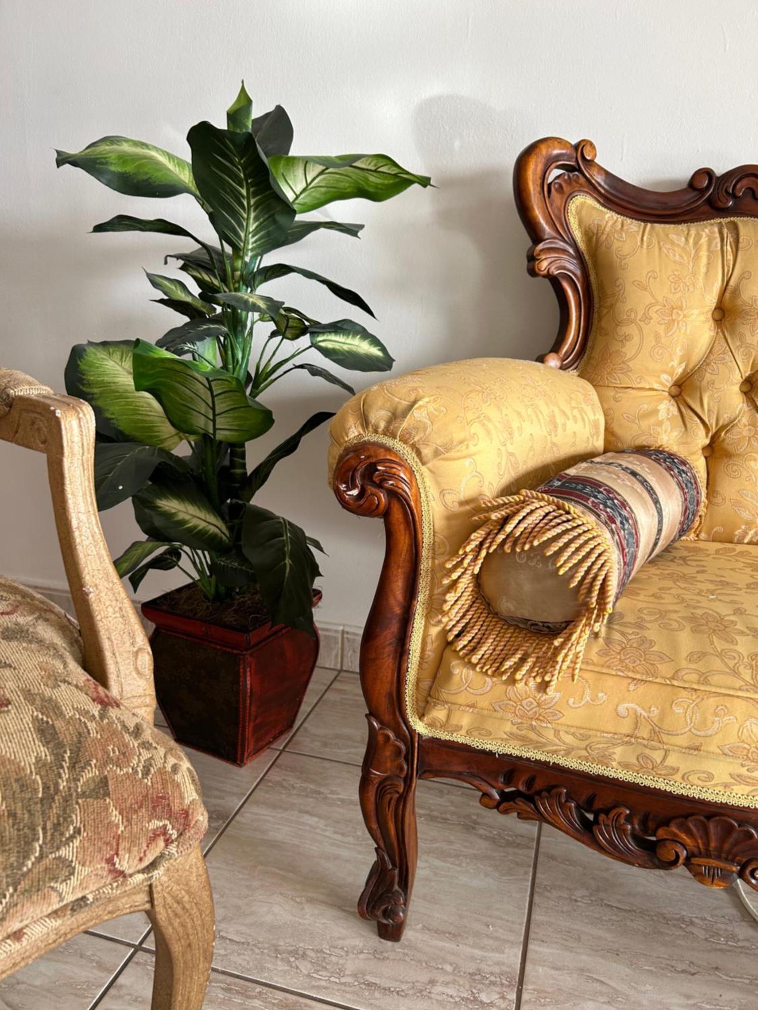 Beautiful Apartment With Very Elegant Colonial Decoration Tamiami Eksteriør billede