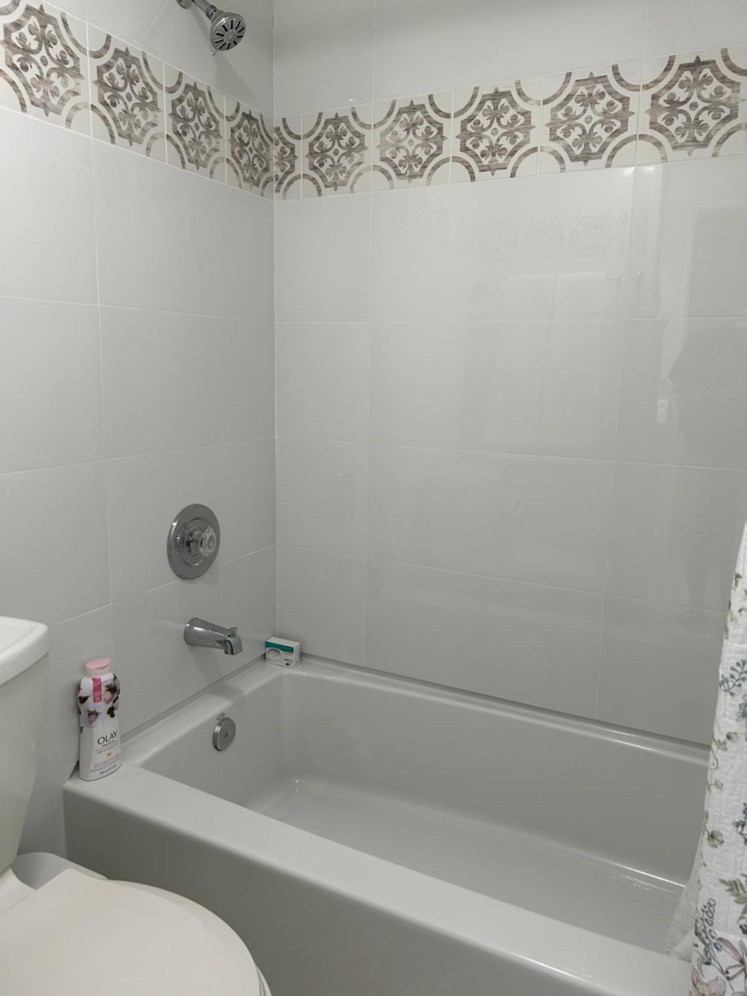 Beautiful Apartment With Very Elegant Colonial Decoration Tamiami Eksteriør billede